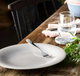 Столовий сервіз Villeroy & Boch Color Loop Stone 12 предметів 4 персони (1952827271) - зображення 7