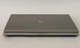 Ноутбук HP EliteBook 8470p - 14" (1600x900) / i5-3210M / 8gb / 128gb ssd, Б/в - зображення 5