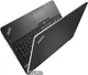Ноутбук Lenovo ThinkPad Edge E520 (1143RM2) - изображение 3