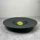 Столовый сервиз Villeroy & Boch Manufacture Rock 6 предметов 2 персоны черный (1042398950) - изображение 3
