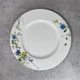 Столовий сервіз Rosenthal Fleurs des Alpes 4 предмети 2 персони (10530-405108-28539) - зображення 5