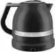 Електрочайник KITCHENAID Artisan 5KEK1522EBK - зображення 5