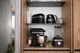 Електрочайник KITCHENAID Artisan 5KEK1522EBK - зображення 12