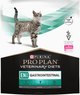 Сухий корм для кішок Purina Pro Plan Veterinary Diets EN ST/OX Gastrointestinal 400 г (7613035154537) - зображення 1