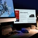 Ігрова миша Utechsmart Venus з набором балансування 16400 DPI лазерна MMO (чорна) - зображення 6