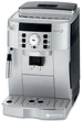 Кавомашина DELONGHI Magnifica S ECAM22.110.SB - зображення 1