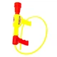 Іграшка Maya Toys Водяна зброя Пожежник (8113-129) (6902241805656) - изображение 4