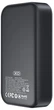 УМБ XO PR232 10000mAh PD30W + PPS33W Black (PR232_Black) - зображення 2