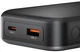 УМБ XO PR232 10000mAh PD30W + PPS33W Black (PR232_Black) - зображення 4