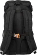 Рюкзак туристичний Crossroad APEX 20L (black) - изображение 6