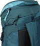 Рюкзак туристичний Crossroad APEX 20L (green) - изображение 3