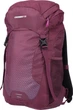 Рюкзак туристичний Crossroad APEX 20L (purple) - изображение 1