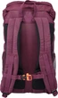 Рюкзак туристичний Crossroad APEX 20L (purple) - изображение 4