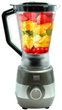 Blender Bass Polska BH 10225 - obraz 3