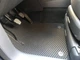 Коврики EVA (черные) для Volkswagen Touran 2003-2010 гг - изображение 2