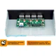 USB-хаб Frime USB 3.1 4 x type A VL820 Black (ECF-FP4xTA.53) - зображення 2