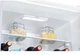 Холодильник Gorenje N619EAW4 - изображение 4