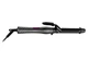 Плойка Mirta HS-5114 графітовий - изображение 1