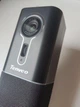 Умная конференц-камера Tenveo CM1000 2K HD 360° с искусственным интеллектом - изображение 10