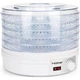 Сушка Holmer HFD-30W - зображення 4