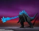 Годзилла и Конг: Новая империя - Годзилла S.H. Monster Arts Godzilla x Kong: The New Empire Godzilla Bandai - изображение 2