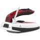 Праска дорожня Ardesto TI-S1200 - изображение 6