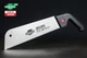 Пила ручна японська для дерева Takagi Shark Saw Pro 14 TPI пластикова ручка 300 мм (102105) - зображення 1