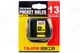 Рулетка будівельна TAJIMA MY-CONVE MY-20 2 м (1001-0143) - зображення 6