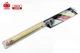 Пила ручна японська для дерева Gyokucho Dozuki Razor Gold A обушкова тонка 17 TPI 240 мм (300) - зображення 9