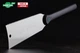 Пила ручна японська для дерева Takagi Shark Saw Pro Ryoba двoстороння тонка 22/9 TPI 210 мм (102160) - зображення 5