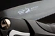 Складная ножовка по металлуTakagi Shark Saw 26 TPI 210 мм (105900) - изображение 4