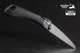 Складна ножівка по дереву Takagi Shark Saw Kataba 15 TPI 240 мм (105950) - зображення 5