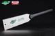 Пила ручна японська для дерева Takagi Shark Saw Pro Ryoba двoстороння тонка 17/9 TPI 240 мм (102221) - зображення 6