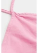 Сарафан H&M L Розовый 1079531_роз_05 - изображение 2