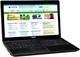Ноутбук ASUS X54H (X54H-SX152D) - изображение 2