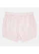 Шорты H&M 74 Розовый 0833975_роз_05 - изображение 2