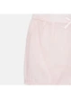 Шорты H&M 74 Розовый 0833975_роз_05 - изображение 3