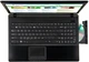Ноутбук ASUS X54H (X54H-SX152D) - изображение 3