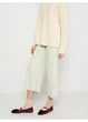 Штани H&M XS Бірюзовий 0672127_бир_03 - зображення 1