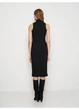 Платье Monki M Черный 1093328_05 - изображение 2
