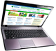 Ноутбук Lenovo IdeaPad Z575-A6 (59-312293) - изображение 2