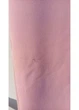 Платье с микро-дефектом Missguided 34 Розовый DE935987_07 - изображение 3