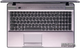 Ноутбук Lenovo IdeaPad Z575-A6 (59-312293) - изображение 3