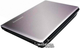 Ноутбук Lenovo IdeaPad Z575-A6 (59-312293) - изображение 5