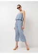 Комбинезон Missguided 36 Голубой M99907510_04 - изображение 4
