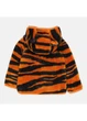 Толстовка H&M 104 Оранжевый 1051561_тигров_05 - изображение 2