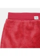 Брюки H&M 50 Темно-розовый 0793129_мех_03 - изображение 3