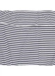 Блуза H&M 158/164 Белый 0860476_пол_07 - изображение 3