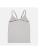Топ спорт H&M 134/140 Серый 25-1160_01 - изображение 2