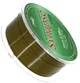 Волосінь Katran Synapse Carp 300 м 0.309 мм 7.12 кг Оливкова (35000047) - зображення 2